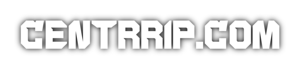 centrrip.com Logo